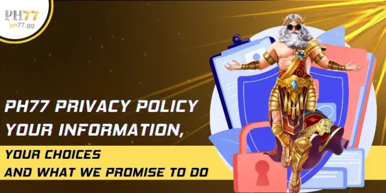 Hướng dẫn nạp rút tiền an toàn tại lotery92