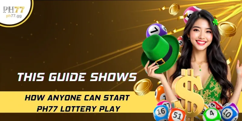 Cá cược E-sports