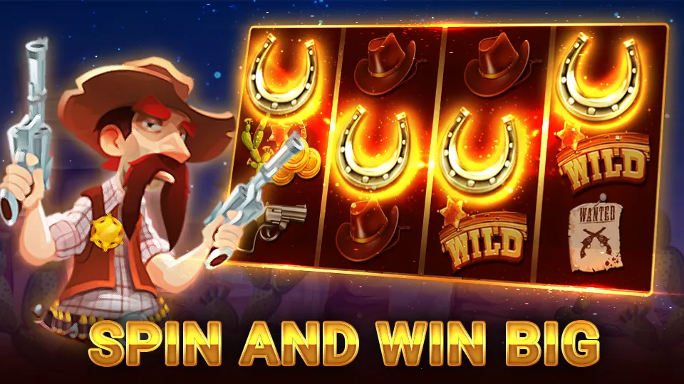 Giao diện đặt cược đá gà lotery92
