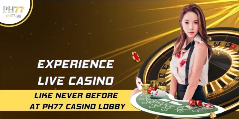 Đánh giá nền tảng casino trực tuyến lotery92