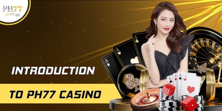 Đánh giá nền tảng giải trí trực tuyến lotery92