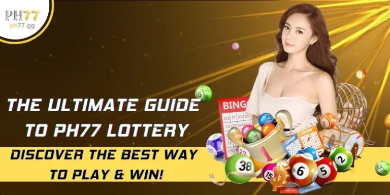 Hướng dẫn nạp rút tiền lotery92