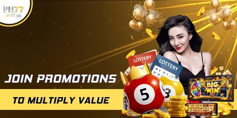 Chiến thuật chơi bắn cá lotery92