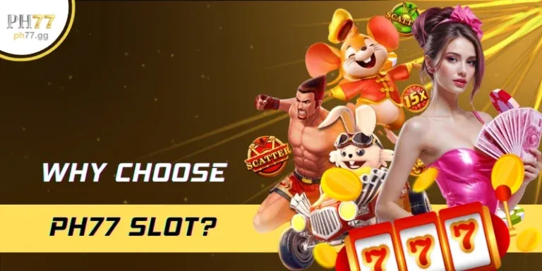 Các chương trình khuyến mãi hấp dẫn tại lotery92