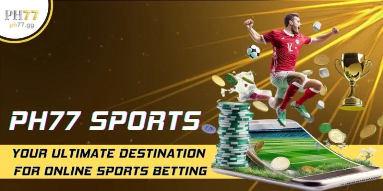 Chiến lược cá cược thể thao lotery92