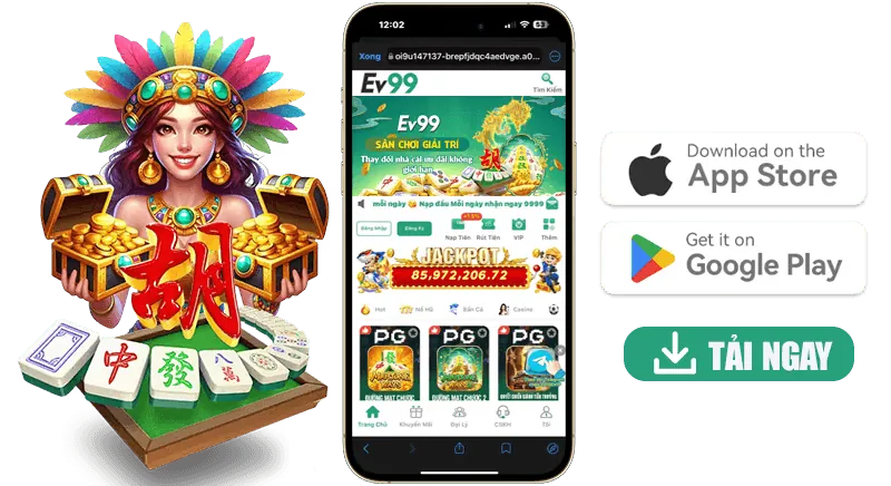 Hướng dẫn nạp rút tiền lotery92