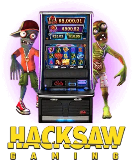 Đa kênh hỗ trợ lotery92