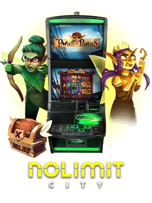 Ưu đãi game bắn cá tại lotery92