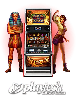Hướng dẫn đăng ký tài khoản lotery92