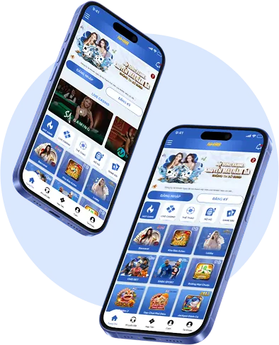 Các tính năng nổi bật của game bắn cá lotery92