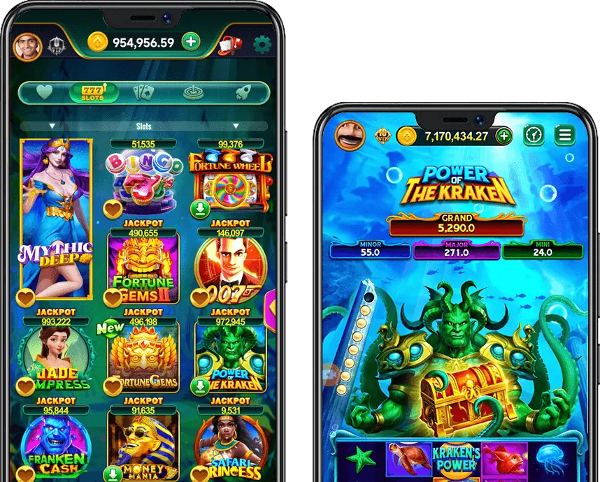 Quy tắc trò chơi lotery92