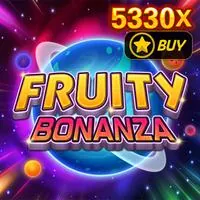 Tiền thưởng chào mừng slot