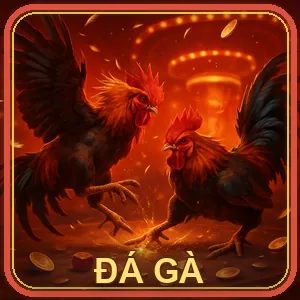 Cá cược Đá Gà lotery92