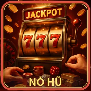Cá cược Thể thao lotery92