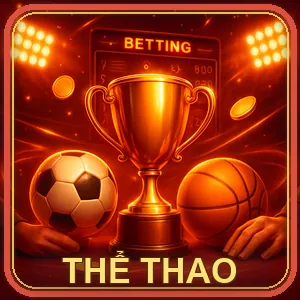Trò chơi Xổ Số lotery92