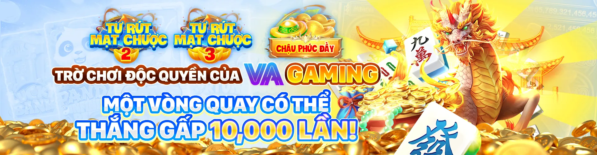 Ứng dụng di động lotery92