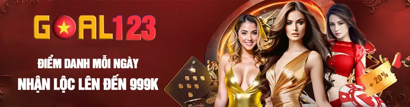 Lotery92 - Nền tảng giải trí trực tuyến hàng đầu