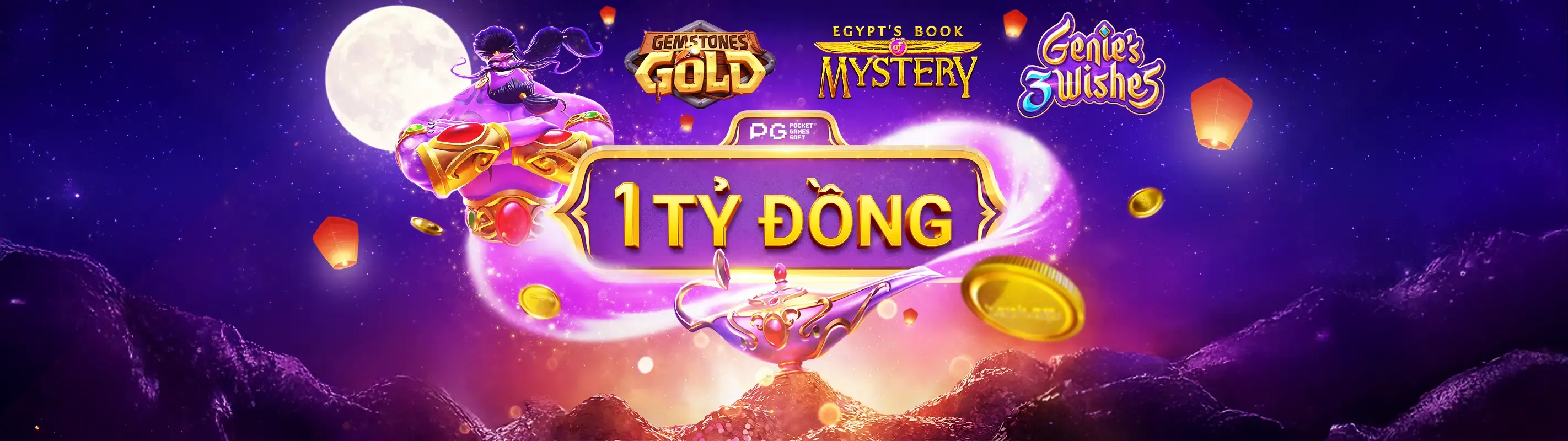 Đánh giá nền tảng casino trực tuyến lotery92