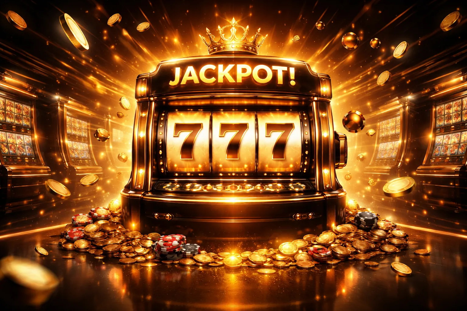 Trò chơi Xổ Số lotery92