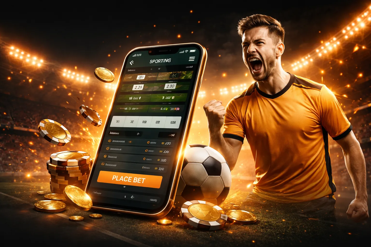 Cá cược Đá Gà lotery92