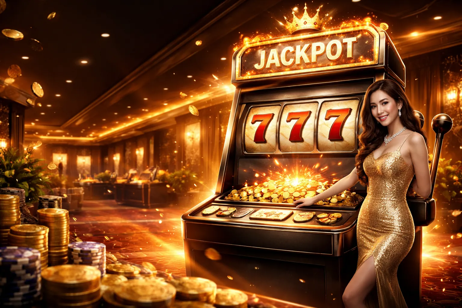 Cá cược Thể thao lotery92
