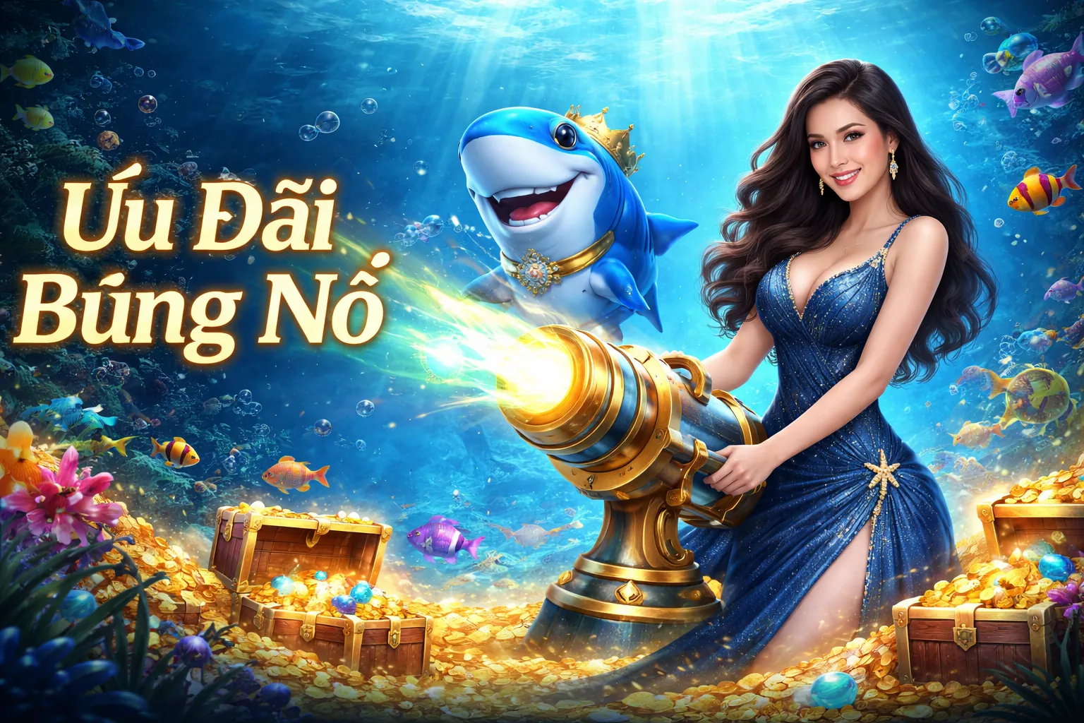 Hình ảnh chính sách cookie của lotery92, biểu tượng bảo mật dữ liệu và mạng kỹ thuật số