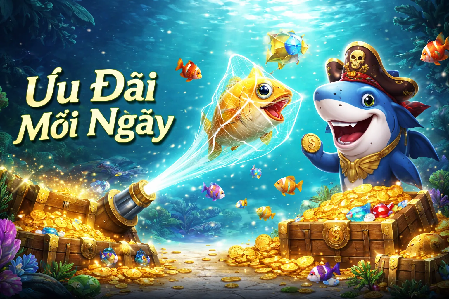 Chương trình giới thiệu bạn bè lotery92