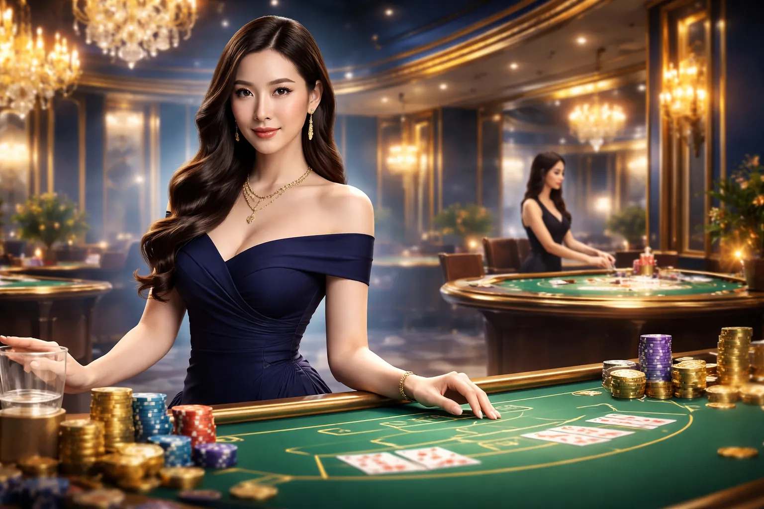 Tin tức mới nhất từ lotery92