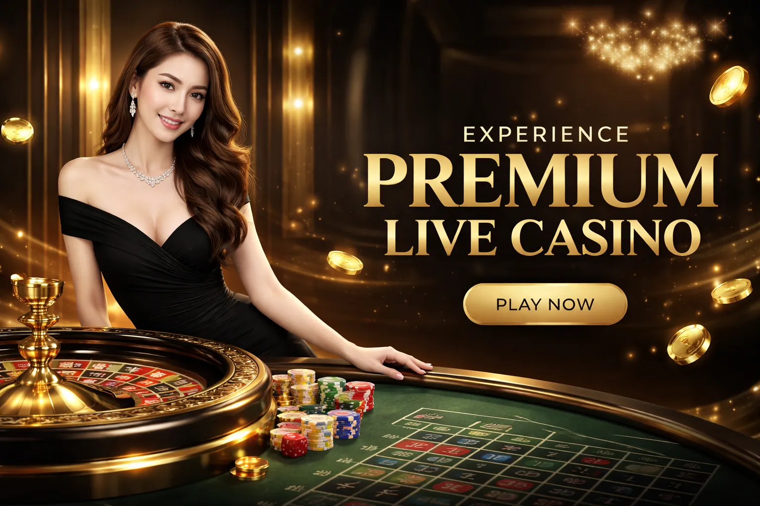 Điều Khoản và Điều Kiện của lotery92