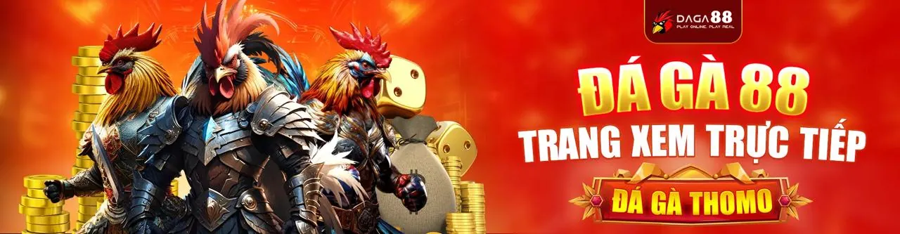 Hình ảnh chính về chiến lược cá cược thể thao tại lotery92