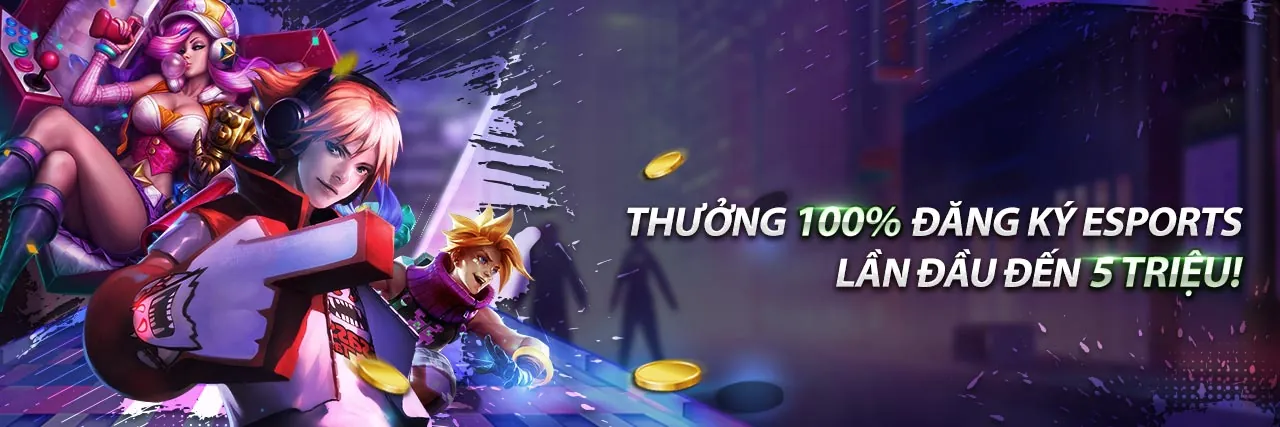 Phương thức thanh toán an toàn và nhanh chóng tại lotery92