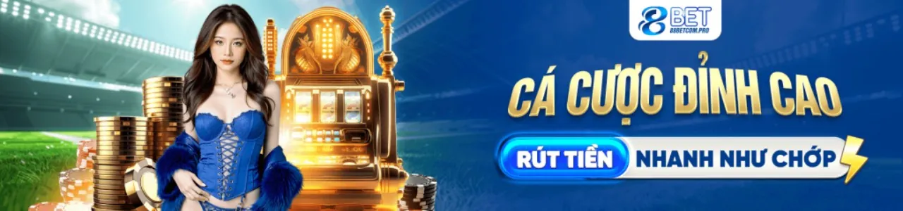 Đội ngũ hỗ trợ khách hàng chuyên nghiệp của lotery92