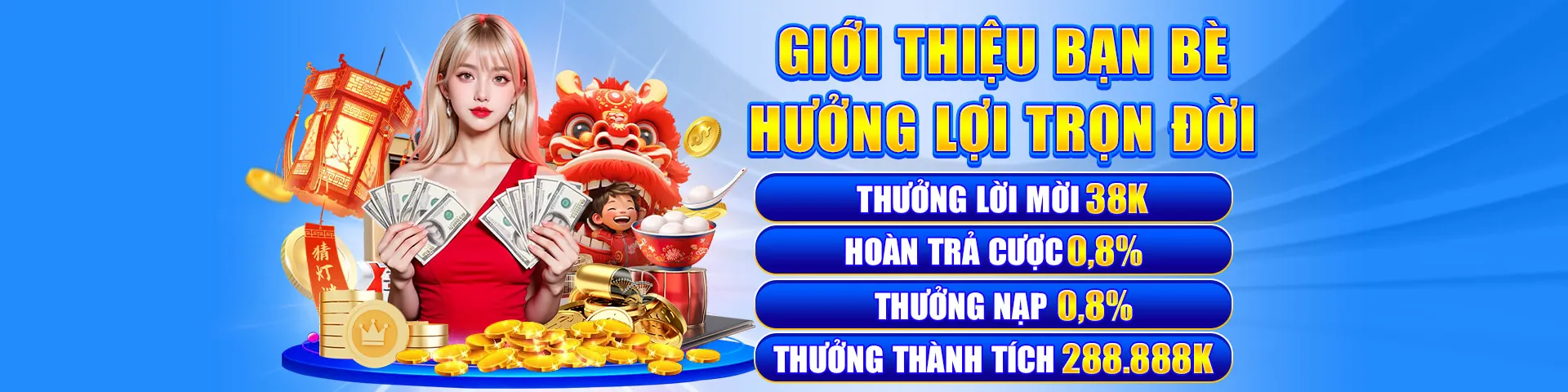 Thế giới bắn cá sống động tại lotery92