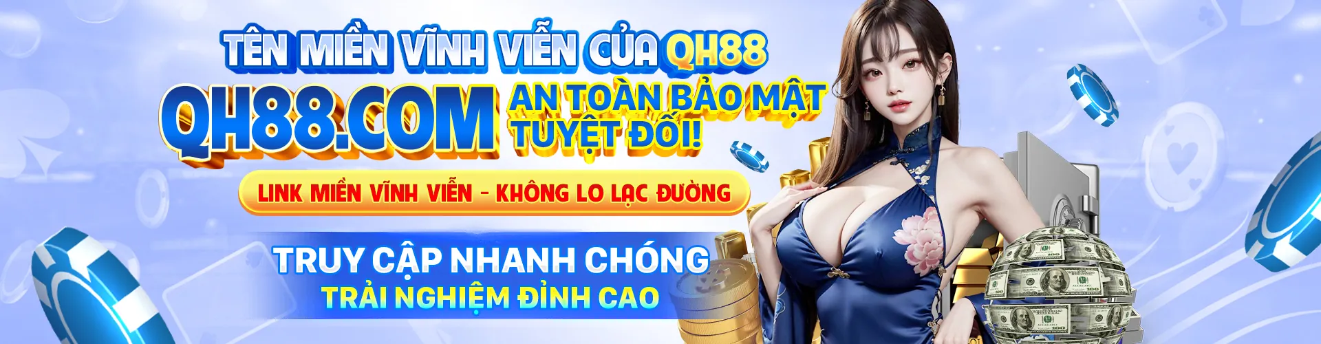 Chính Sách Quyền Riêng Tư của lotery92