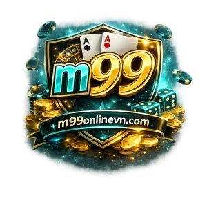 Biện pháp bảo mật dữ liệu nâng cao của lotery92