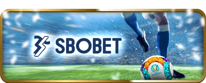 Nạp tiền qua ví điện tử lotery92