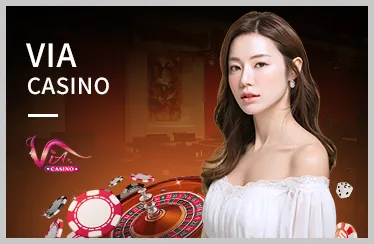 Chương Trình VIP & Điểm Thưởng lotery92