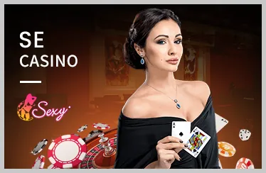 Hoàn Trả Cược Hàng Ngày/Tuần lotery92