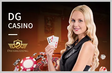 Công bằng và minh bạch Lotery92