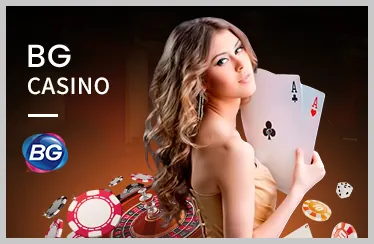 Ưu Đãi Đặc Biệt Cho Từng Sảnh Game lotery92