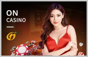 Cá cược có trách nhiệm Lotery92