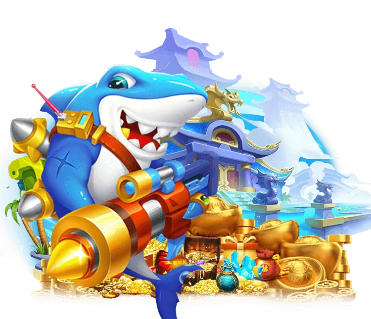 Quyền riêng tư dữ liệu của người dùng lotery92