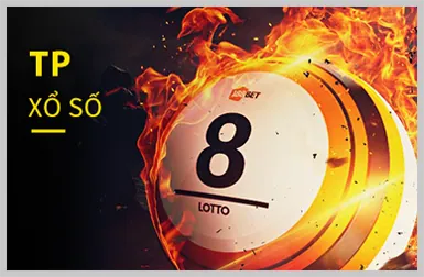 Cá cược thể thao Lotery92