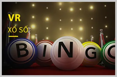 Thưởng Chào Mừng Thành Viên Mới lotery92