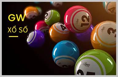Đá gà Lotery92