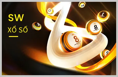 Slot game Lotery92