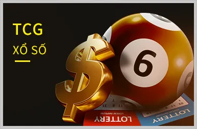 Game bắn cá Lotery92