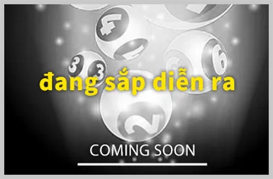 Casino trực tuyến Lotery92