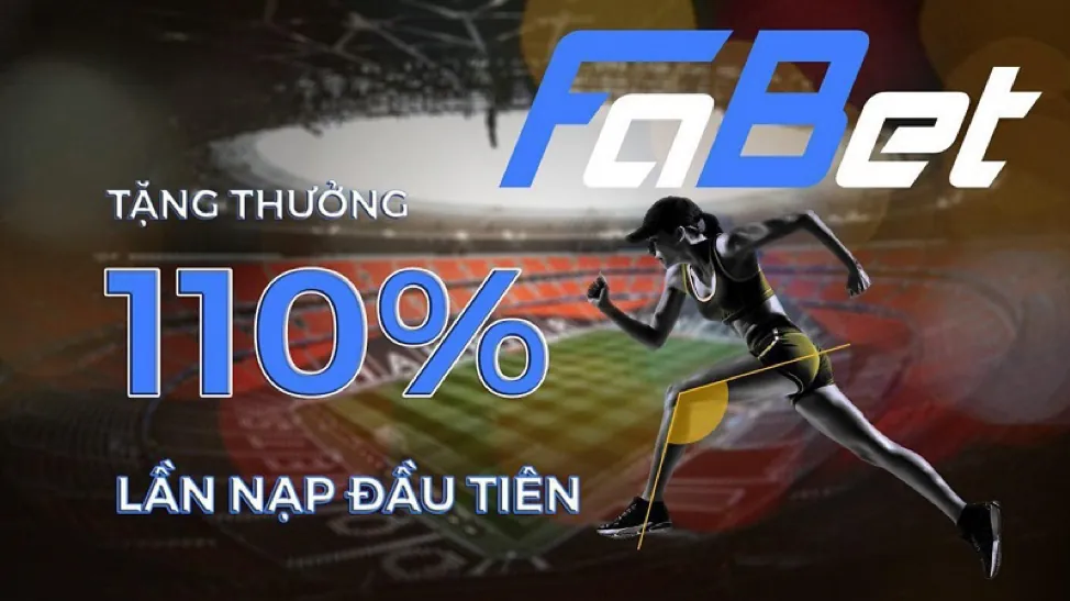 Quy trình nạp tiền chi tiết tại lotery92