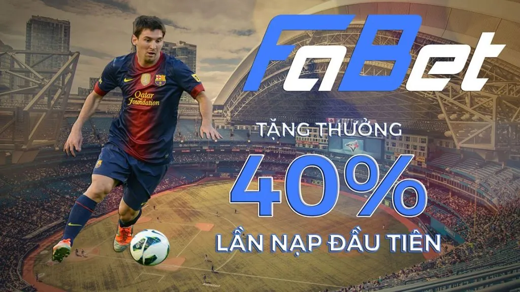 Bảo mật và quyền riêng tư của lotery92